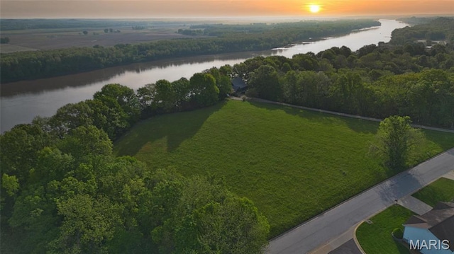 0 Vine St, New Haven, MO 63068 - photo 3