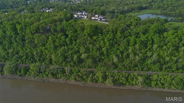 0 Vine St, New Haven, MO 63068 - photo 7