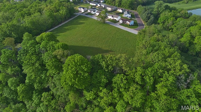 0 Vine St, New Haven, MO 63068 - photo 9