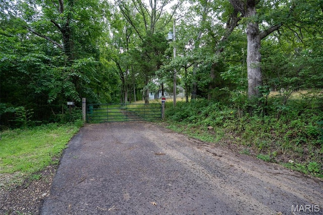 3861 Greenhouse Rd, De Soto, MO 63020 - photo 1