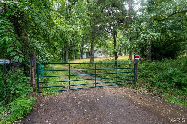 3861 Greenhouse Rd, De Soto, MO 63020 - photo 15