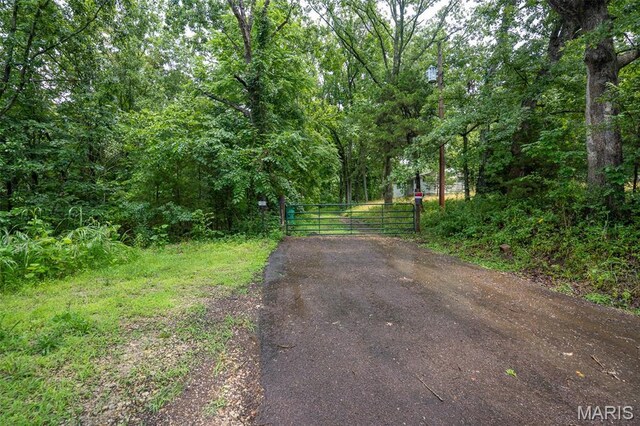 3861 Greenhouse Rd, De Soto, MO 63020 - photo 16