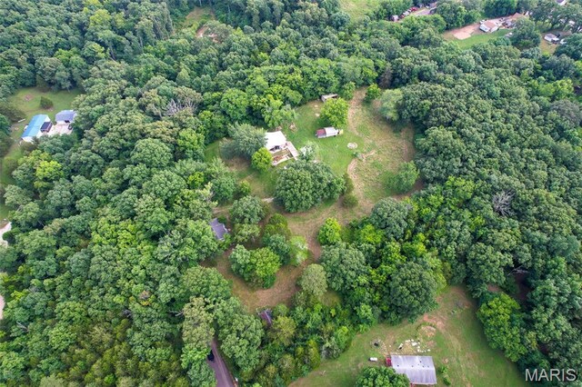 3861 Greenhouse Rd, De Soto, MO 63020 - photo 17
