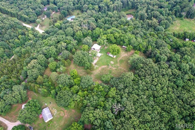 3861 Greenhouse Rd, De Soto, MO 63020 - photo 19