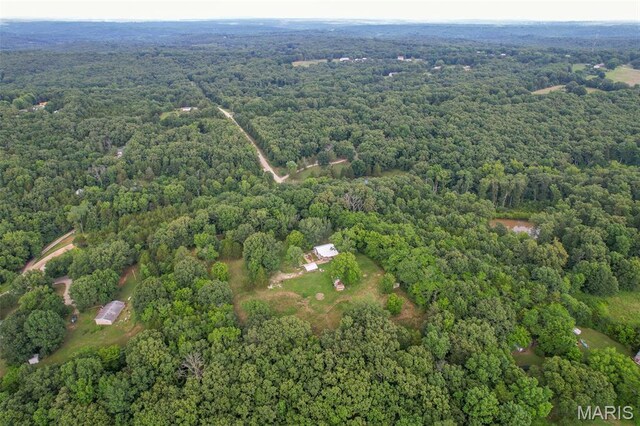 3861 Greenhouse Rd, De Soto, MO 63020 - photo 20