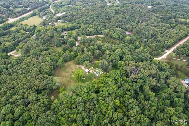 3861 Greenhouse Rd, De Soto, MO 63020 - photo 21