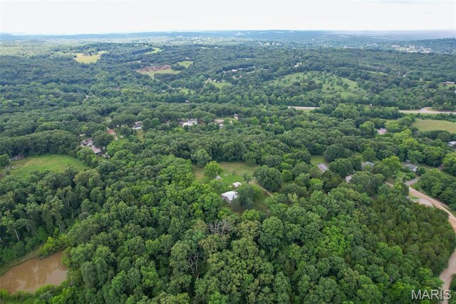 3861 Greenhouse Rd, De Soto, MO 63020 - photo 23