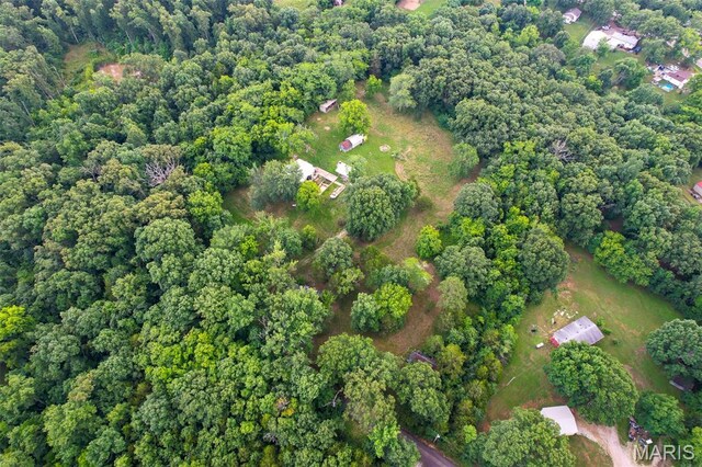 3861 Greenhouse Rd, De Soto, MO 63020 - photo 25