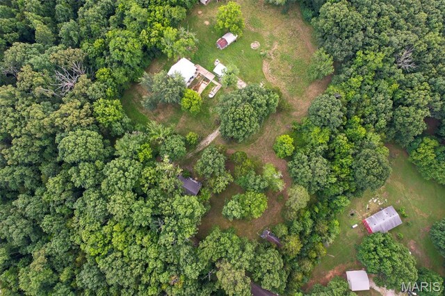 3861 Greenhouse Rd, De Soto, MO 63020 - photo 26