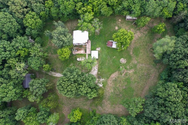 3861 Greenhouse Rd, De Soto, MO 63020 - photo 28