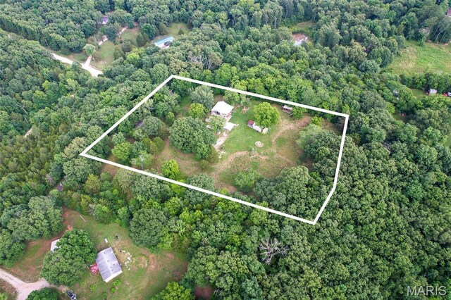 3861 Greenhouse Rd, De Soto, MO 63020 - photo 33