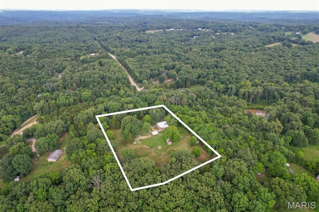 3861 Greenhouse Rd, De Soto, MO 63020 - photo 35