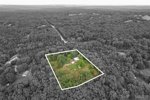 3861 Greenhouse Rd, De Soto, MO 63020 - photo 36