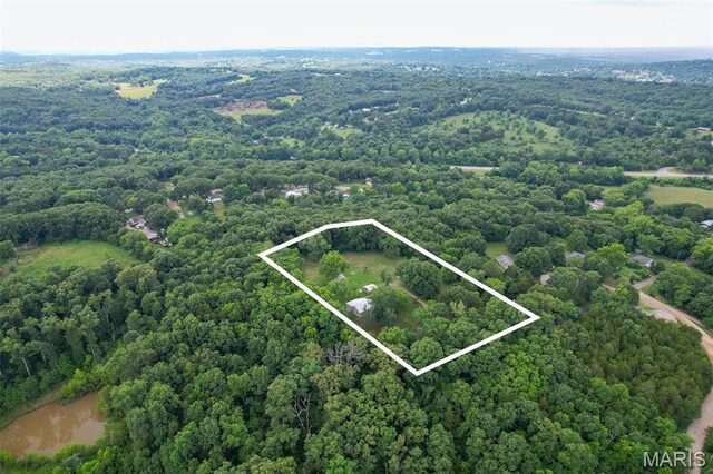 3861 Greenhouse Rd, De Soto, MO 63020 - photo 37