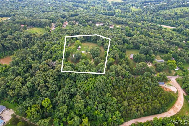 3861 Greenhouse Rd, De Soto, MO 63020 - photo 39