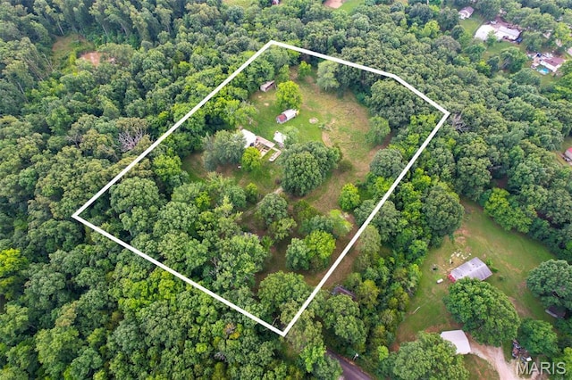 3861 Greenhouse Rd, De Soto, MO 63020 - photo 41