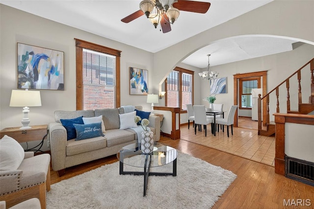 6543 Hancock Ave, Saint Louis, MO 63139 - photo 6
