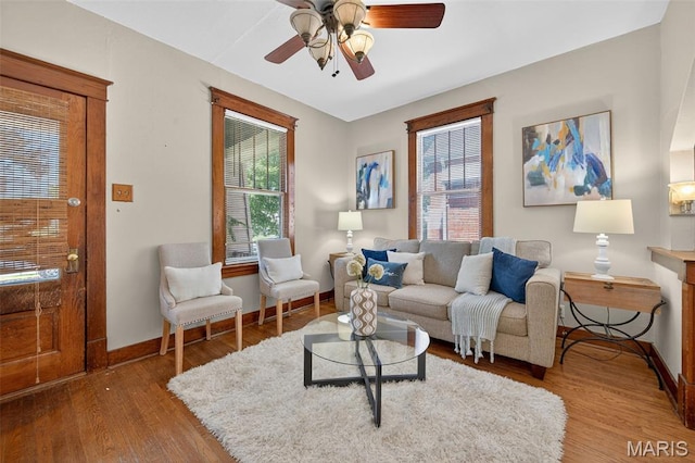 6543 Hancock Ave, Saint Louis, MO 63139 - photo 7