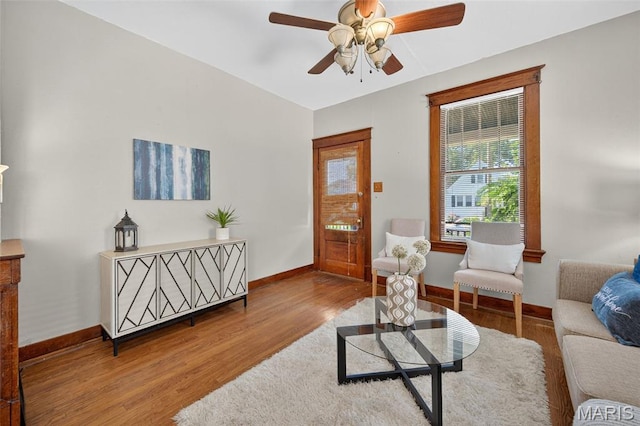 6543 Hancock Ave, Saint Louis, MO 63139 - photo 8
