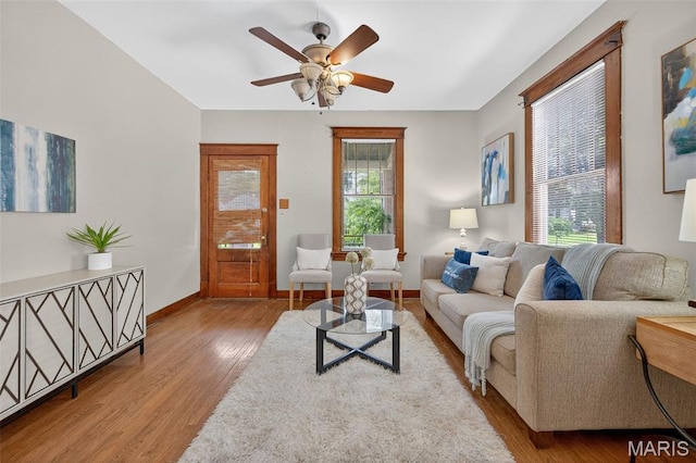 6543 Hancock Ave, Saint Louis, MO 63139 - photo 9
