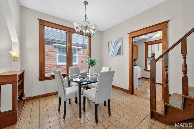 6543 Hancock Ave, Saint Louis, MO 63139 - photo 10