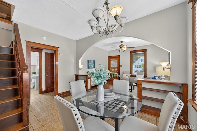6543 Hancock Ave, Saint Louis, MO 63139 - photo 12