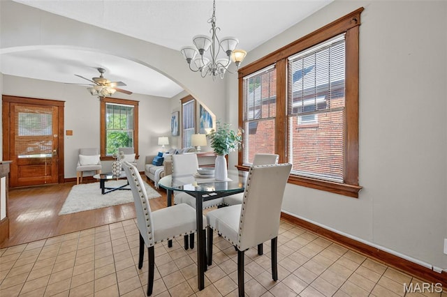 6543 Hancock Ave, Saint Louis, MO 63139 - photo 13