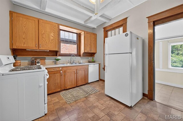 6543 Hancock Ave, Saint Louis, MO 63139 - photo 14
