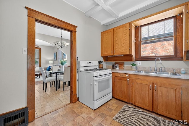 6543 Hancock Ave, Saint Louis, MO 63139 - photo 15