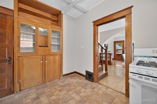 6543 Hancock Ave, Saint Louis, MO 63139 - photo 16