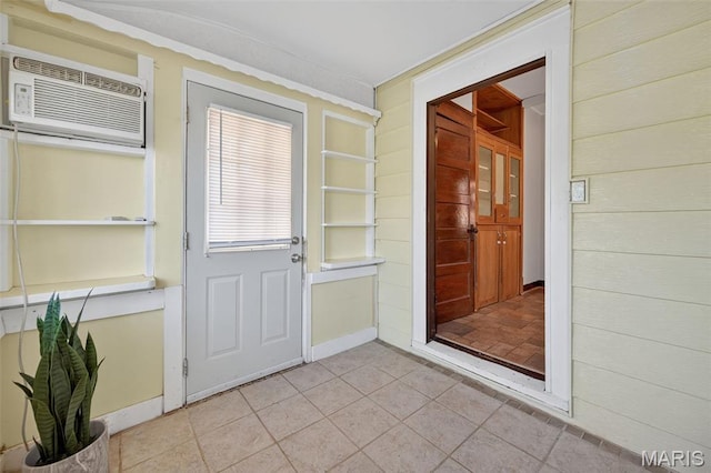 6543 Hancock Ave, Saint Louis, MO 63139 - photo 20