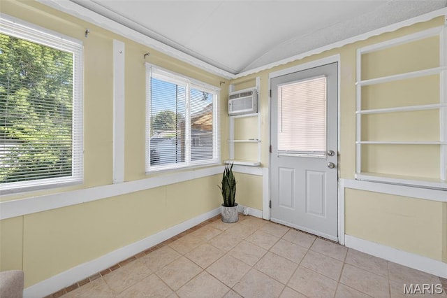 6543 Hancock Ave, Saint Louis, MO 63139 - photo 21