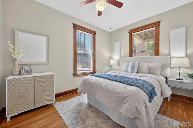 6543 Hancock Ave, Saint Louis, MO 63139 - photo 22