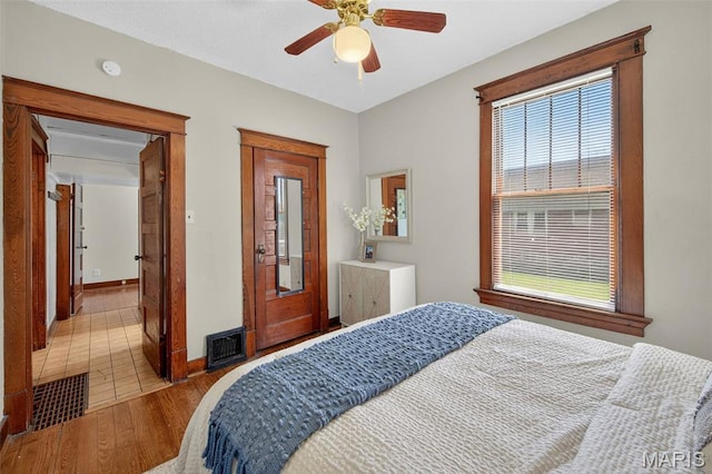 6543 Hancock Ave, Saint Louis, MO 63139 - photo 23