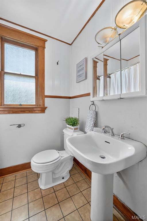 6543 Hancock Ave, Saint Louis, MO 63139 - photo 24