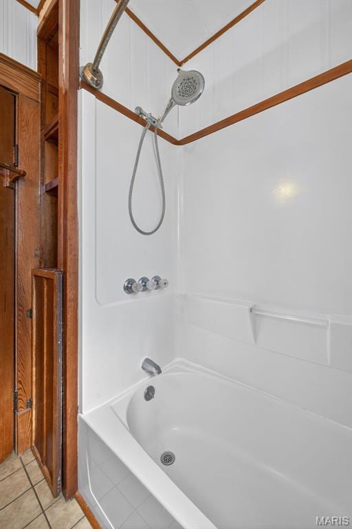 6543 Hancock Ave, Saint Louis, MO 63139 - photo 25