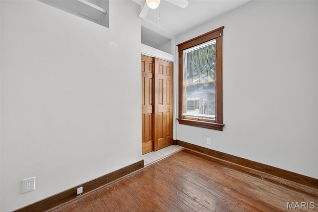 6543 Hancock Ave, Saint Louis, MO 63139 - photo 26