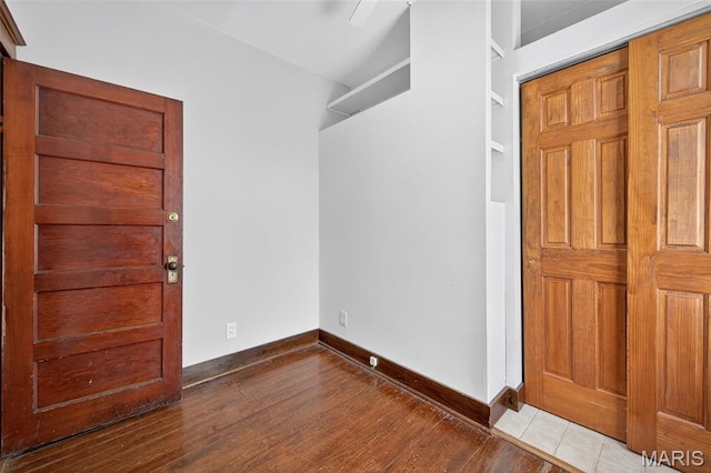 6543 Hancock Ave, Saint Louis, MO 63139 - photo 27