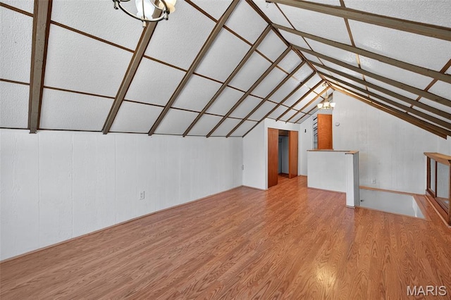 6543 Hancock Ave, Saint Louis, MO 63139 - photo 29