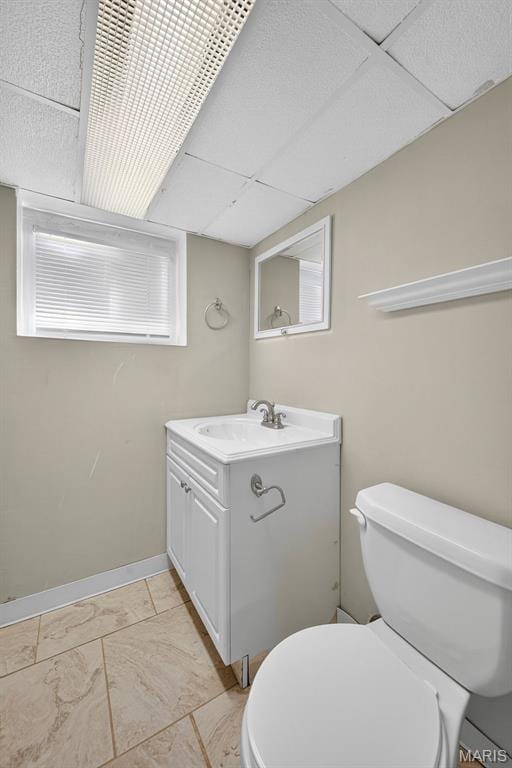 6543 Hancock Ave, Saint Louis, MO 63139 - photo 32