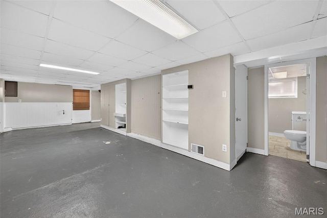 6543 Hancock Ave, Saint Louis, MO 63139 - photo 33