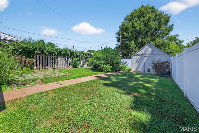 6543 Hancock Ave, Saint Louis, MO 63139 - photo 38