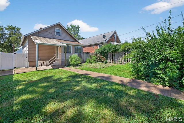6543 Hancock Ave, Saint Louis, MO 63139 - photo 39