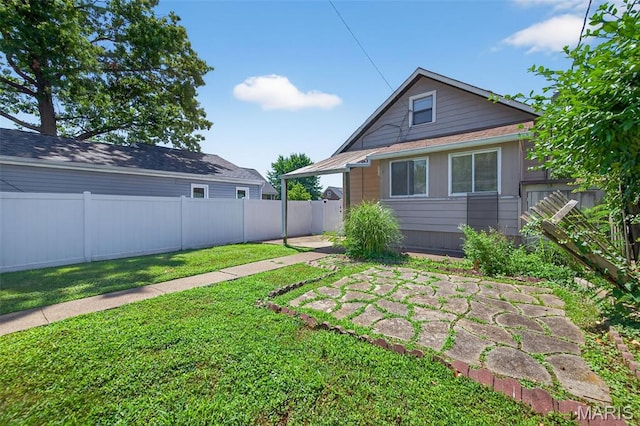 6543 Hancock Ave, Saint Louis, MO 63139 - photo 41