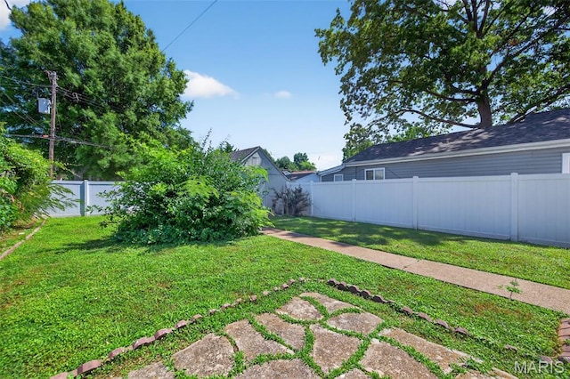 6543 Hancock Ave, Saint Louis, MO 63139 - photo 42