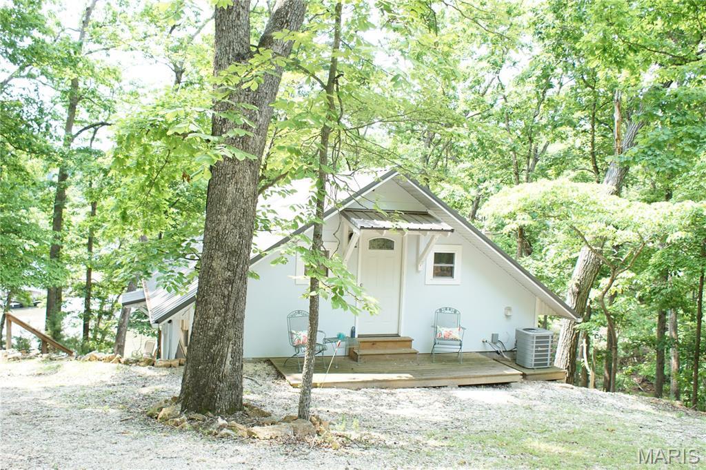 40 Vintage Hbr, Sunrise Beach, MO 65079 - photo 1