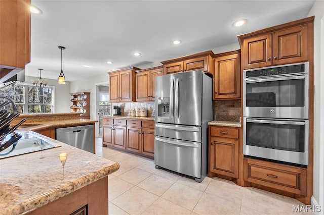 2403 Smith Trail Rd, Jackson, MO 63755 - photo 7