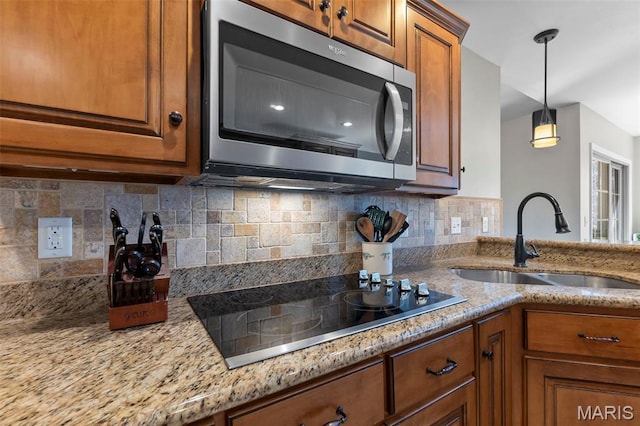 2403 Smith Trail Rd, Jackson, MO 63755 - photo 8