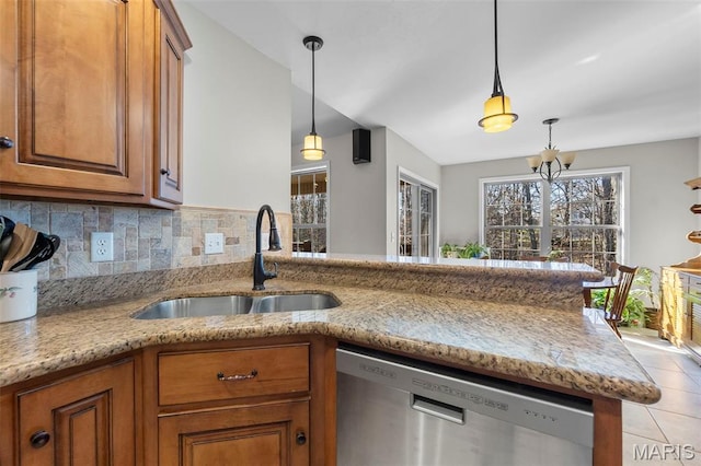 2403 Smith Trail Rd, Jackson, MO 63755 - photo 9