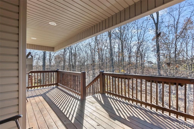 2403 Smith Trail Rd, Jackson, MO 63755 - photo 22